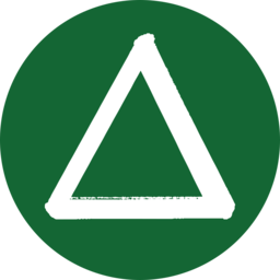 Enji-io logo