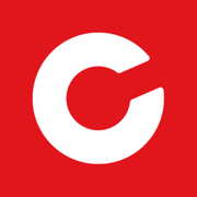 Enscape logo