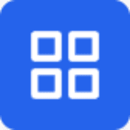 Floor Plan AI logo