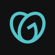 Follo logo