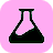 Google Mixboard logo