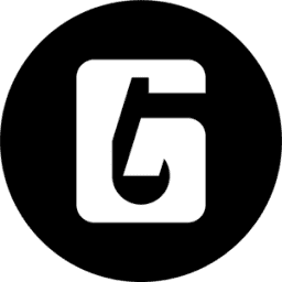 Gravis Robotics logo