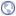 Hektar logo
