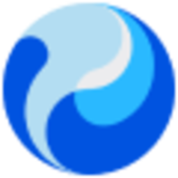 Hunyuan3D-2.1 logo