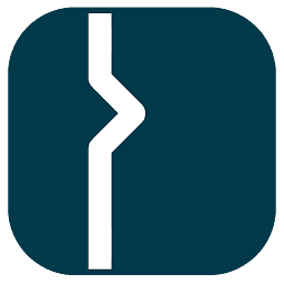 infraspace logo