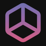 InteriorAI logo