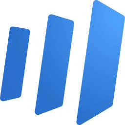 Jonas Construction logo