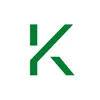 Kaya AI logo
