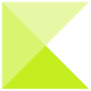 Kolega logo