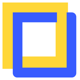 KRAAFT logo