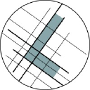 laiout logo