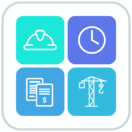 Livecosts logo
