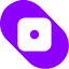 LookX AI logo