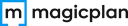 Magicplan logo