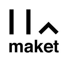 Maket AI logo