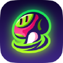Meshy logo