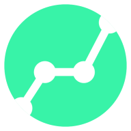 Metric Monkey logo
