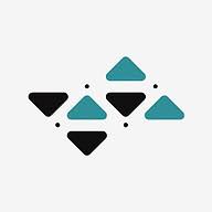 Morphis logo