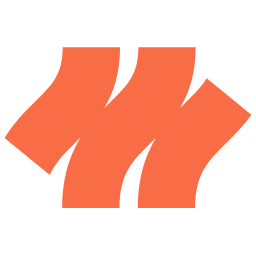 Motif logo