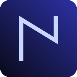 Naeva logo