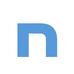 Nyfty.ai logo
