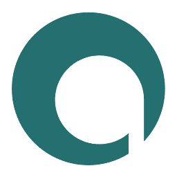 OpenAsset logo