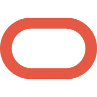 Oracle Construction logo