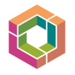 outlineai logo