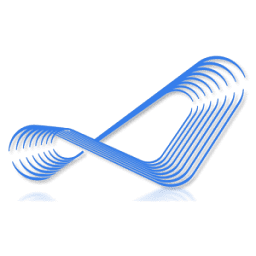 Parafin logo