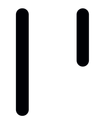 Parallelo logo