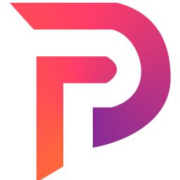 Pelles.ai logo