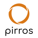 Pirros logo