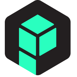 Plancraft logo