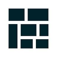 PlanFinder logo