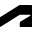 PlanGrid logo