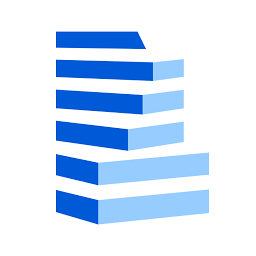 Podium logo