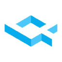 qbiq logo