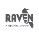 Raven logo