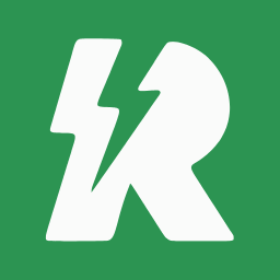 Renalto logo