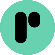 RENDAIR logo