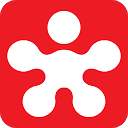 Revizto logo