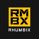 Rhumbix logo