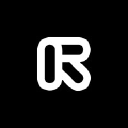 RunwayML logo