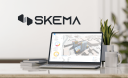 Skema logo