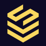 Slabstack logo