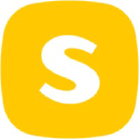Solibri Office logo