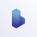 Spacio logo