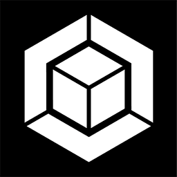 Spaciv logo