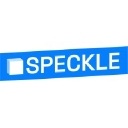 Speckle logo