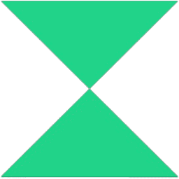 Syncker logo